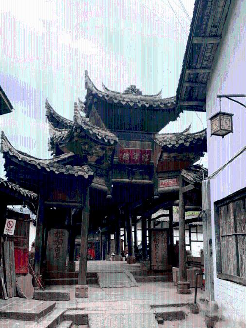 中国海林•质量强国 2024冰雪汽车之旅 成功举办